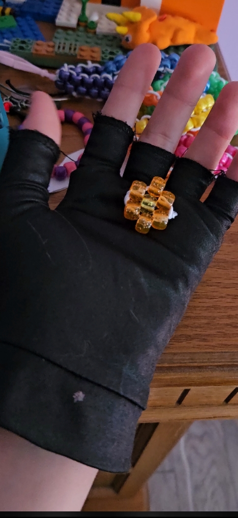 Kandi
