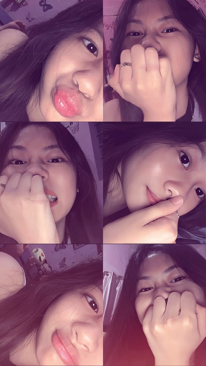 6pics