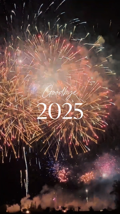 paalam 2025