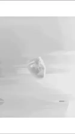 Duo edit