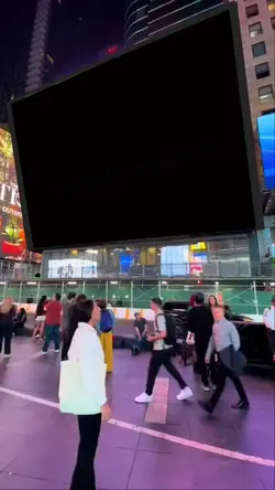 Trending good Edit