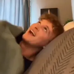 3photo reaction