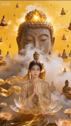 TIỆM SỬA TÂM