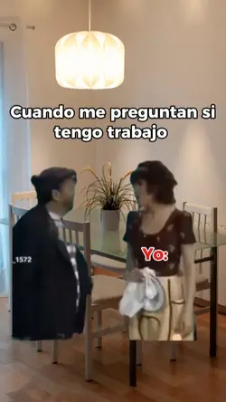 Trabajo