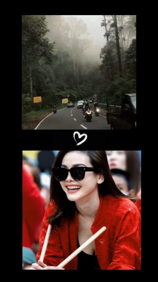 EASTETIC NG VIDEOXFOTO 