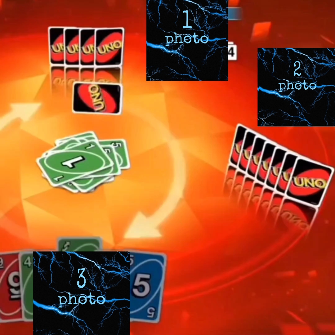 Nouveau modèle vidéo
