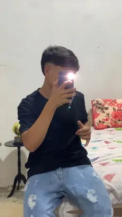 fotos sincronizados