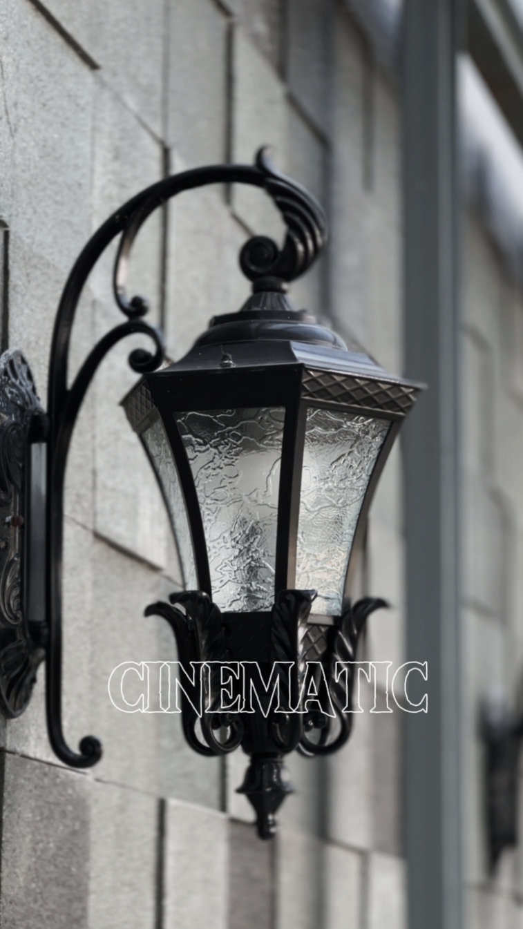 KLIP HD 3 CINEMATIK