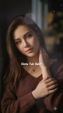 Cintq Tidak salah