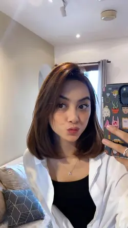 estetik