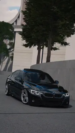 CAR | 2VIDEO🔥