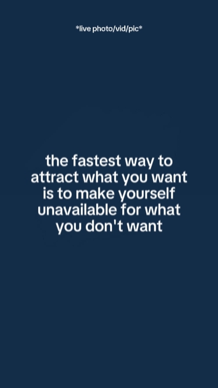 thefastestwaytoattra