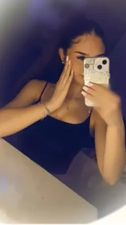 Malheureusement