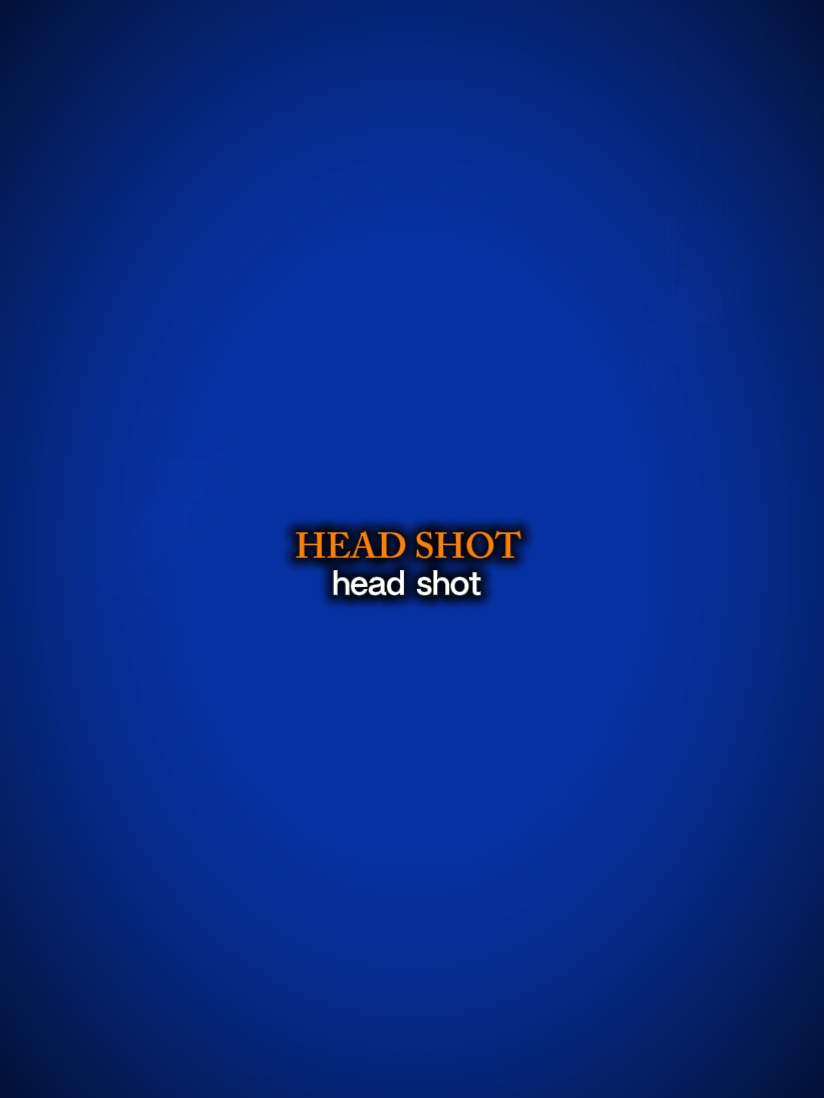 head shot 223