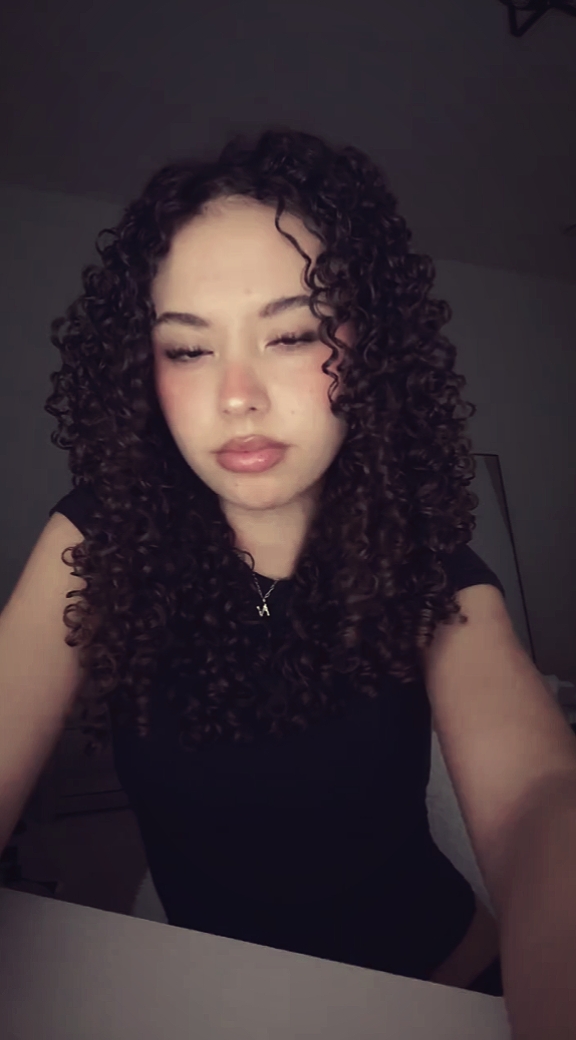 Ciúme | livephoto