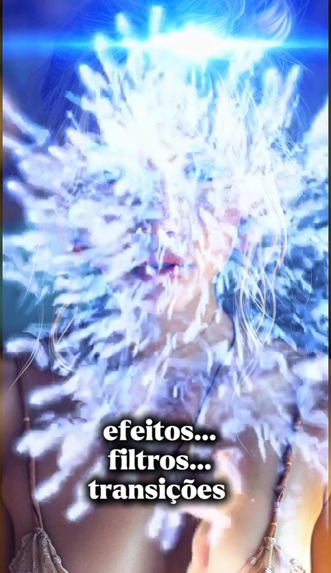 Nueva plantilla 