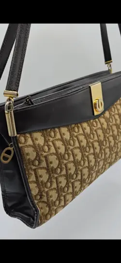 Bags for sale