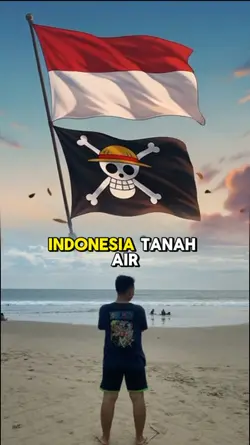 Tanah Air