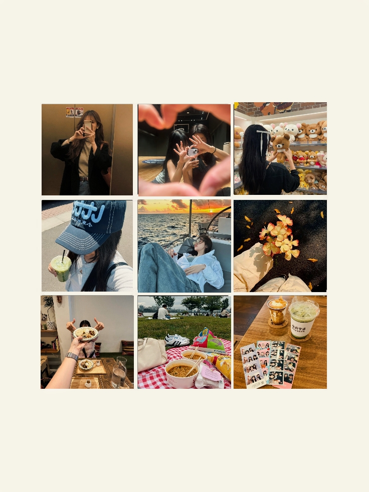 photo template 
