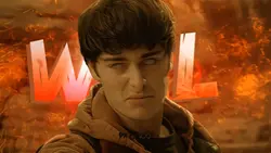 Stranger Things 5 
