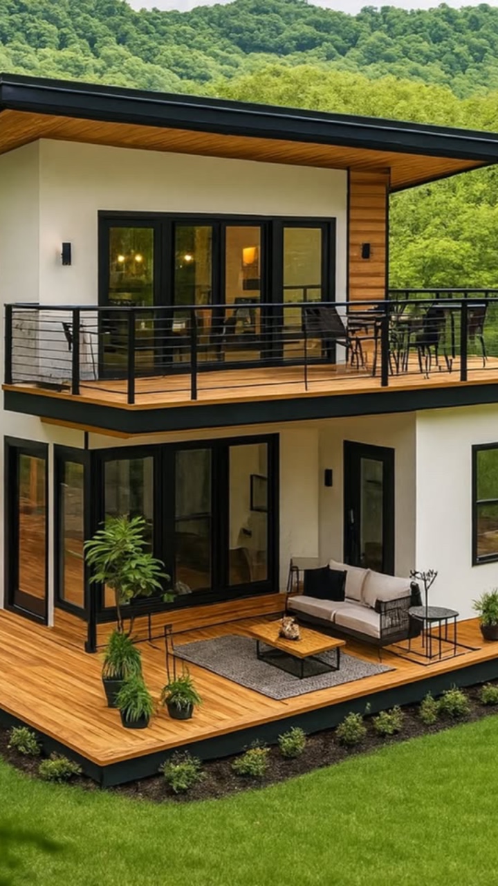 Realestate template