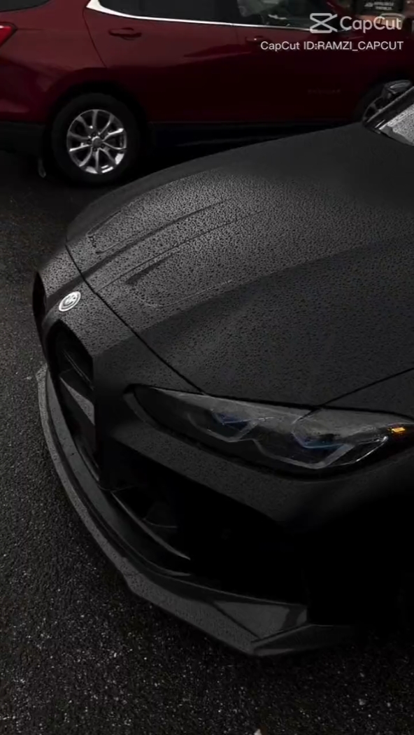 EDIÇÕES BMW 