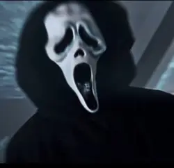 Halloween ๐ edit