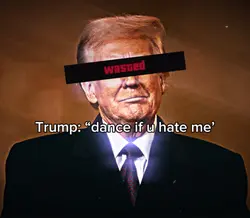 Trump๐ซฉ๐ซฉ๐ฅ