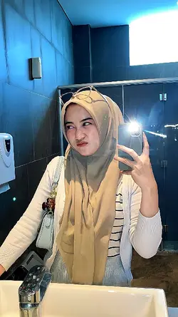 aesth
