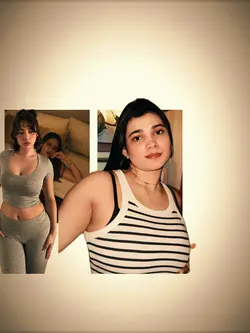 New Ternd Video