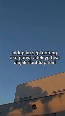 JJ VIRAL KECE yg