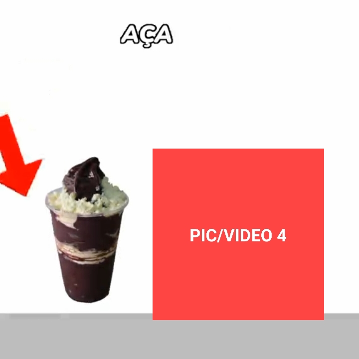 Edición de tendencia Nuevo 