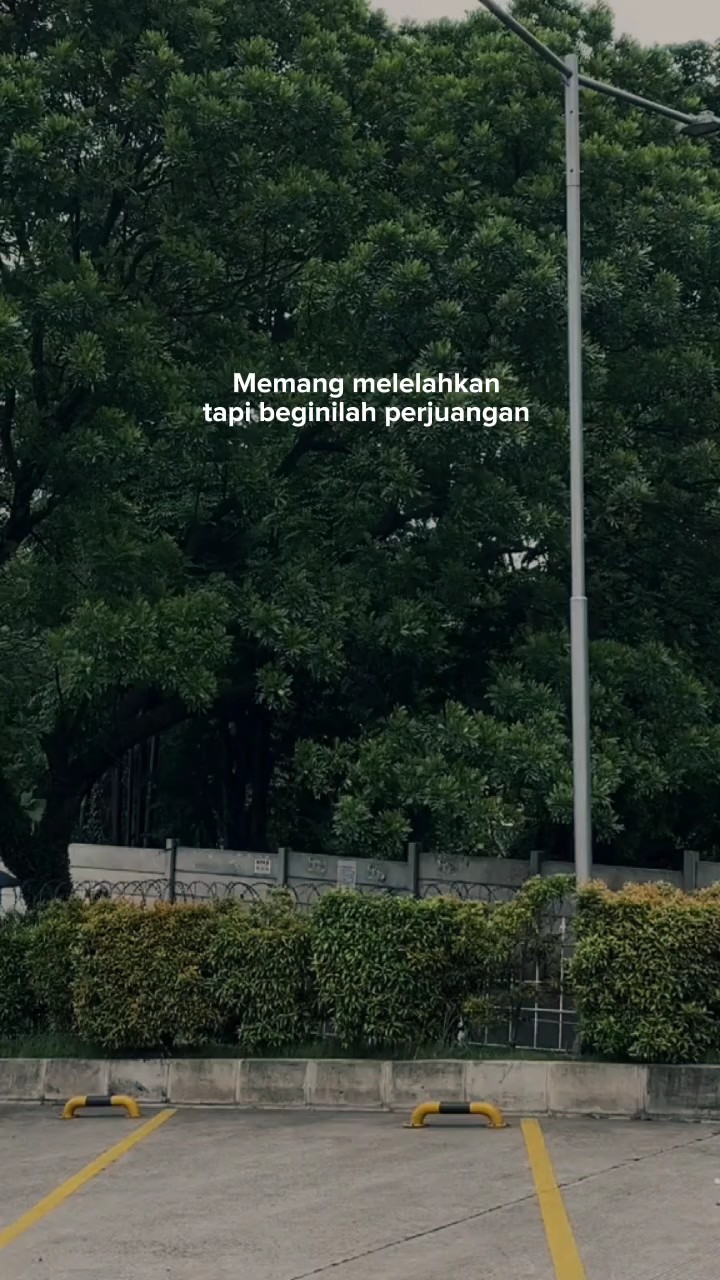 Bahan sw