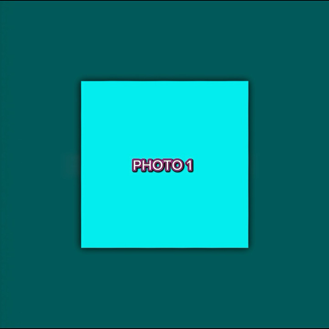 sync transition edit