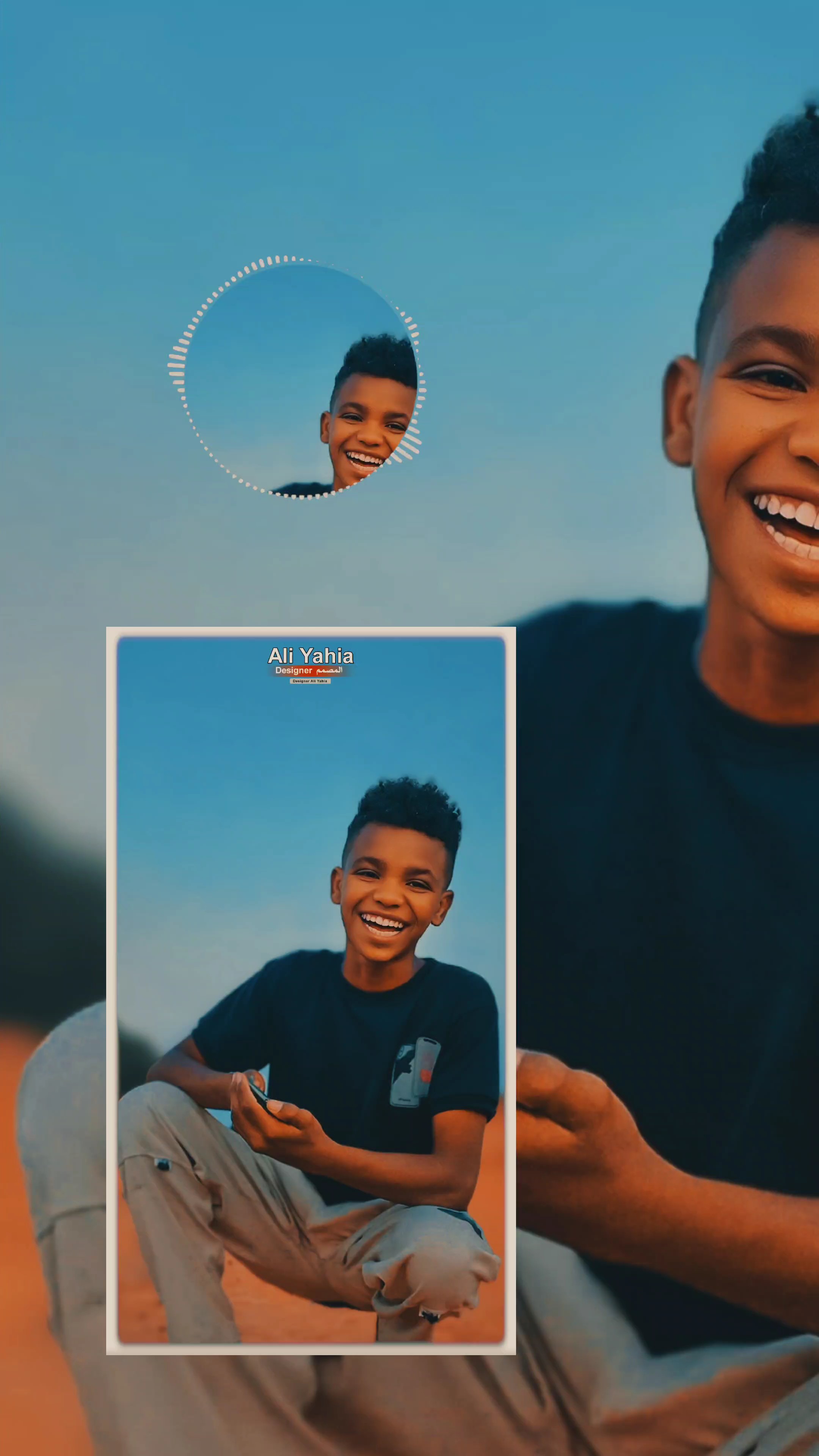 Cover Picture