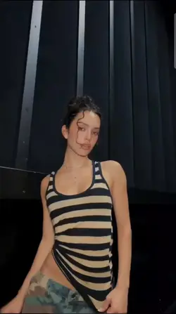 fancam daniela