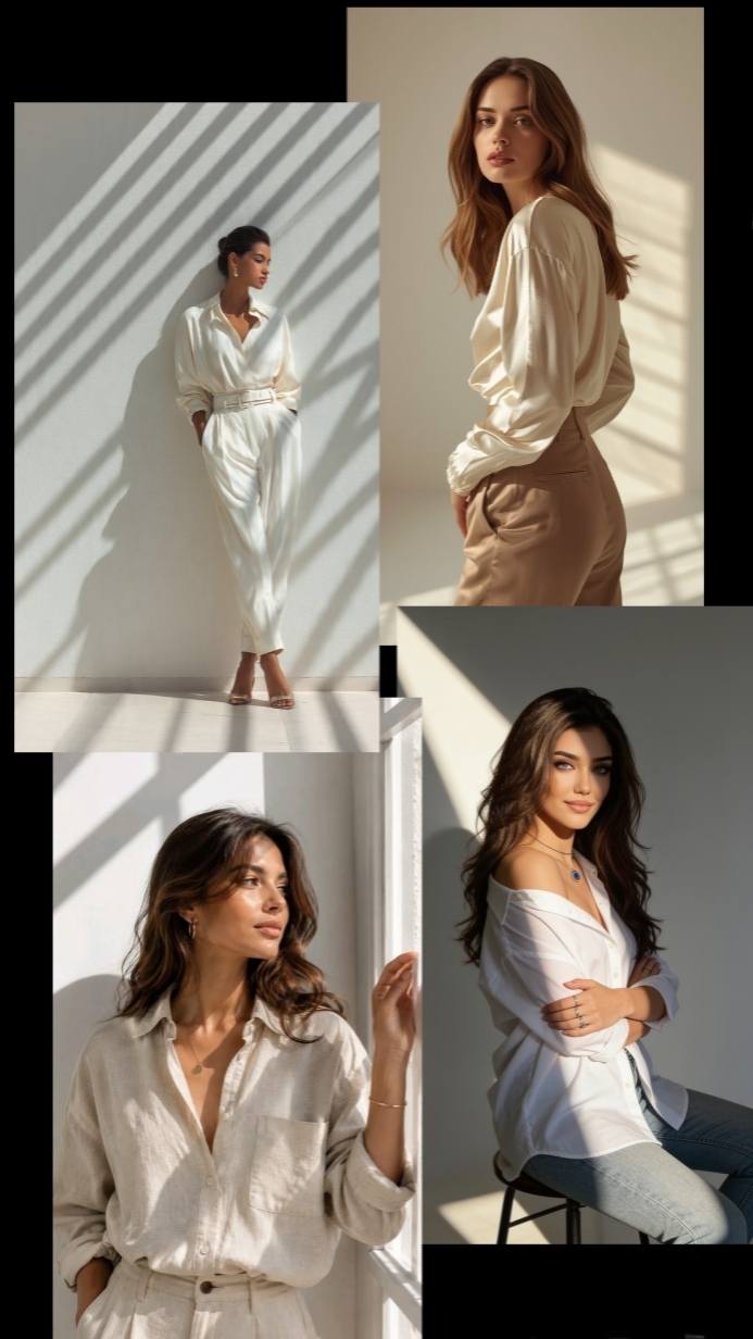 Moda