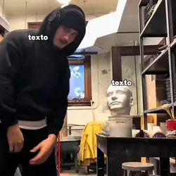 você foi enganado