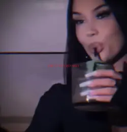 💅