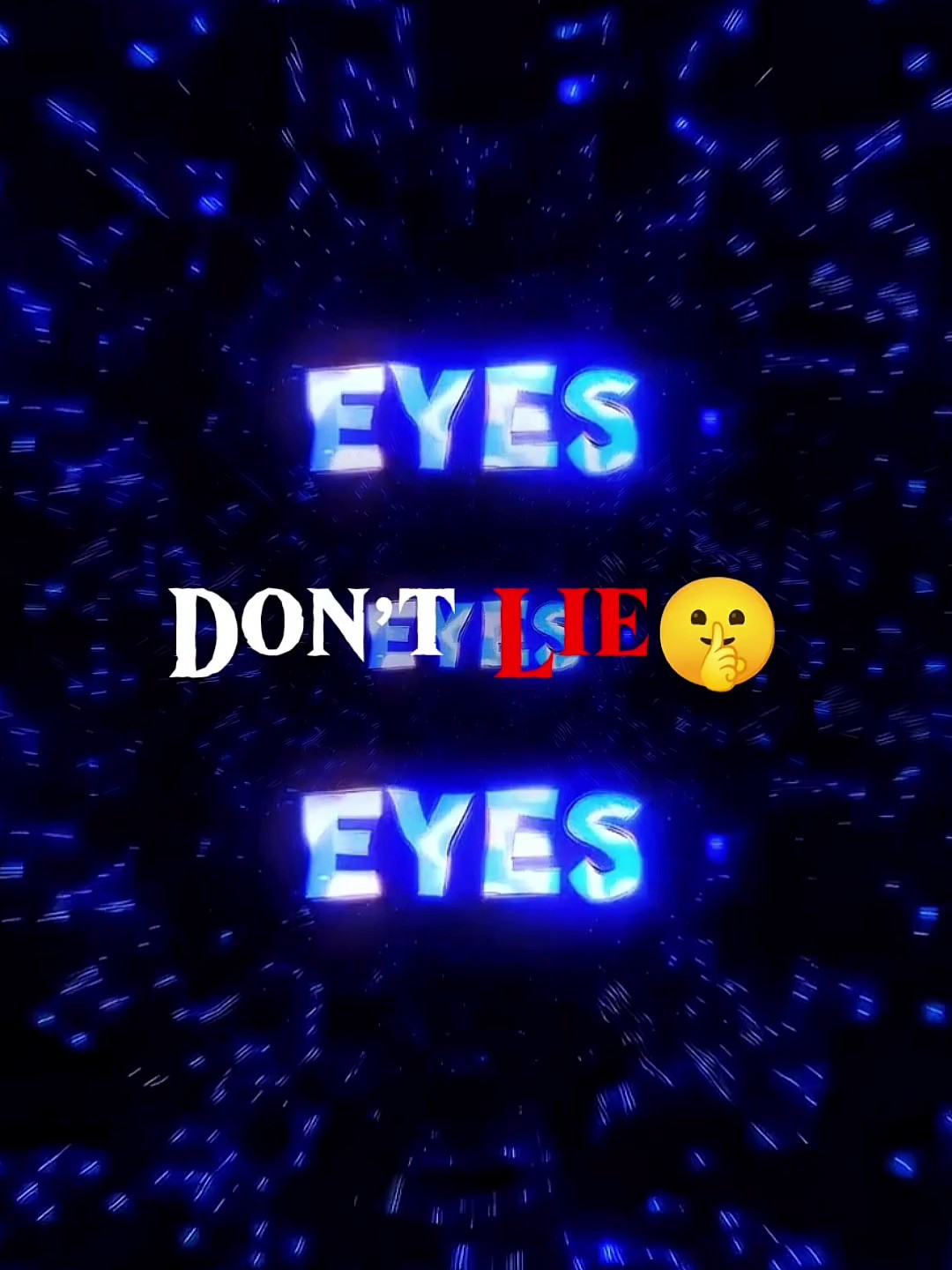 Keçi trendi düzenlemesi