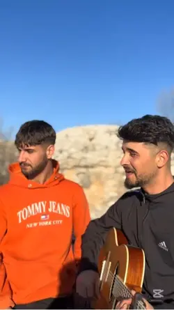 Deran deran