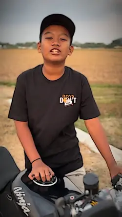 Pahlawan Kesianganmu