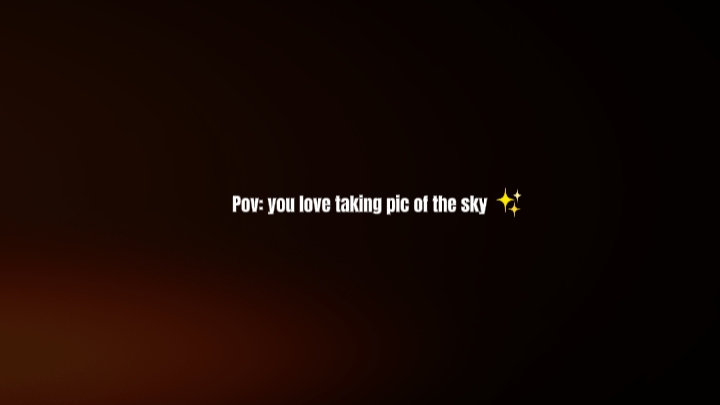 povulovetakingpic