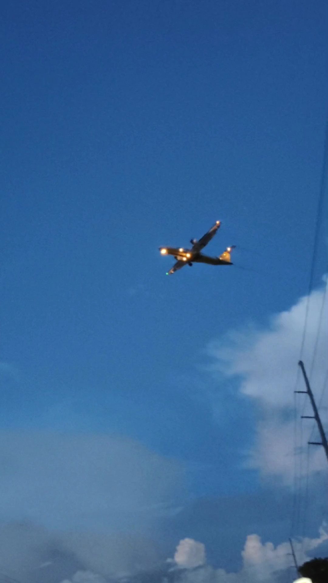 Avion 