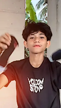jj 3 video beku
