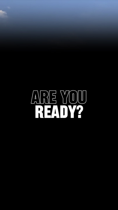 pregnancy