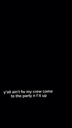 mycrew😷.
