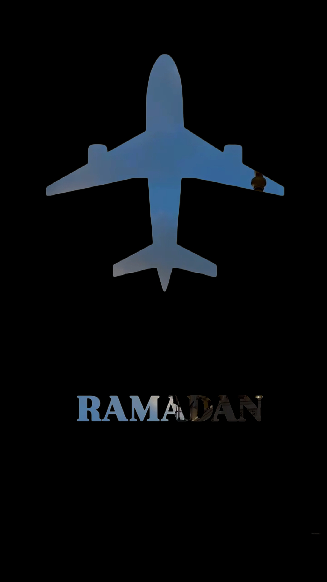 RAMADAN 2026