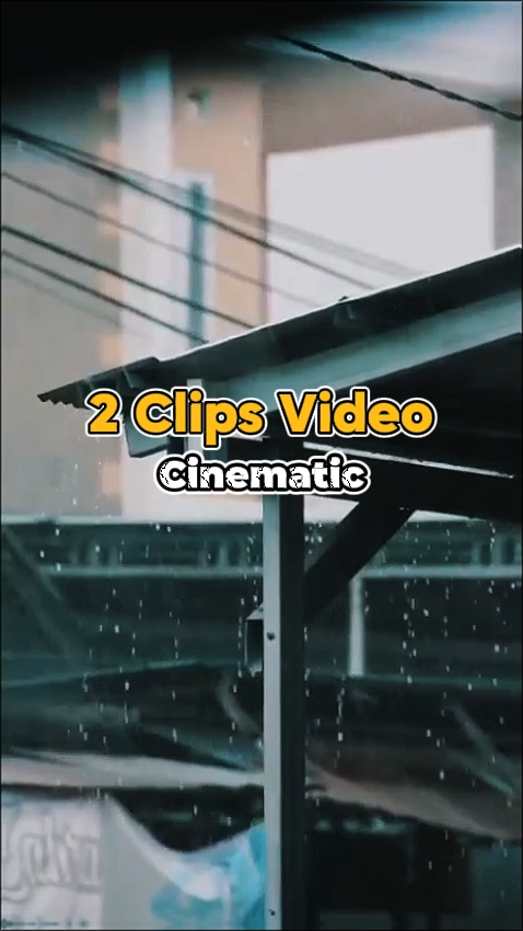 2 Clips Video