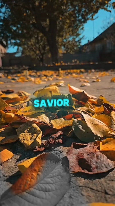 Favor de Dios 